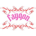 Fayqon