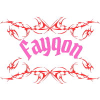 Fayqon